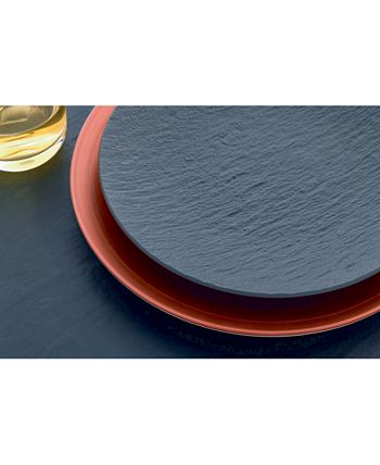 Villeroy & Boch - None