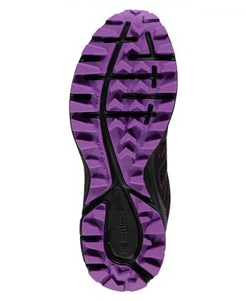 Karrimor waterproof store trail running shoes