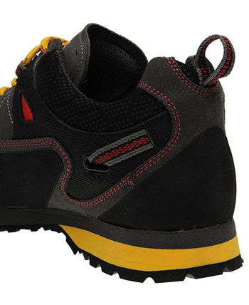 karrimor hot crag shoes