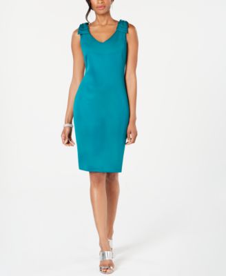 macys special occasion dresses petite