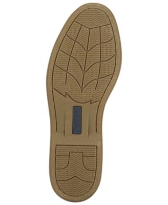 Men's Castaway Boat Shoe