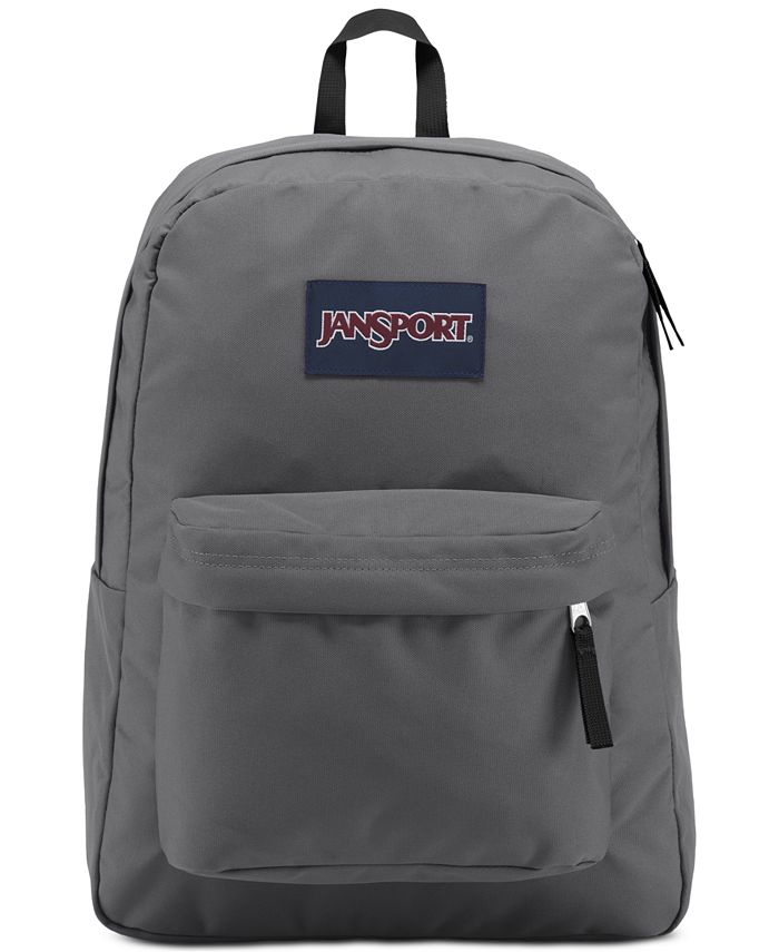 Jansport men deals