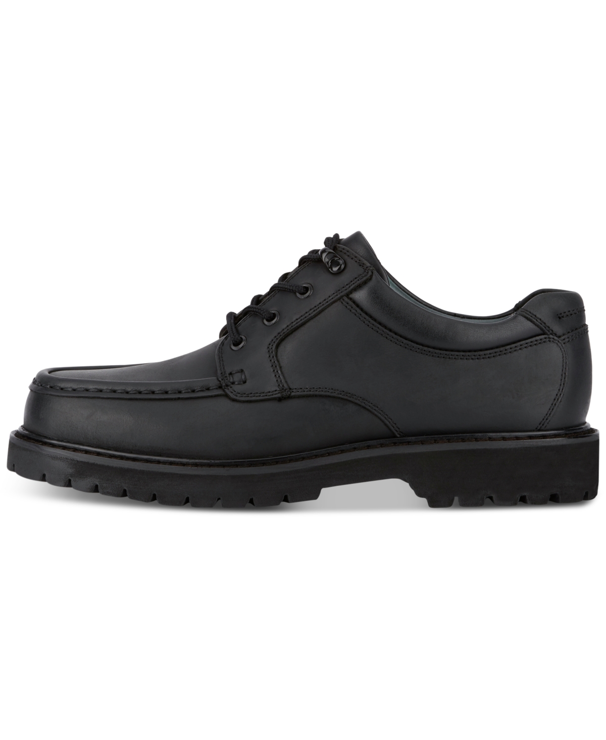 Dockers Men's Glacier Oxford