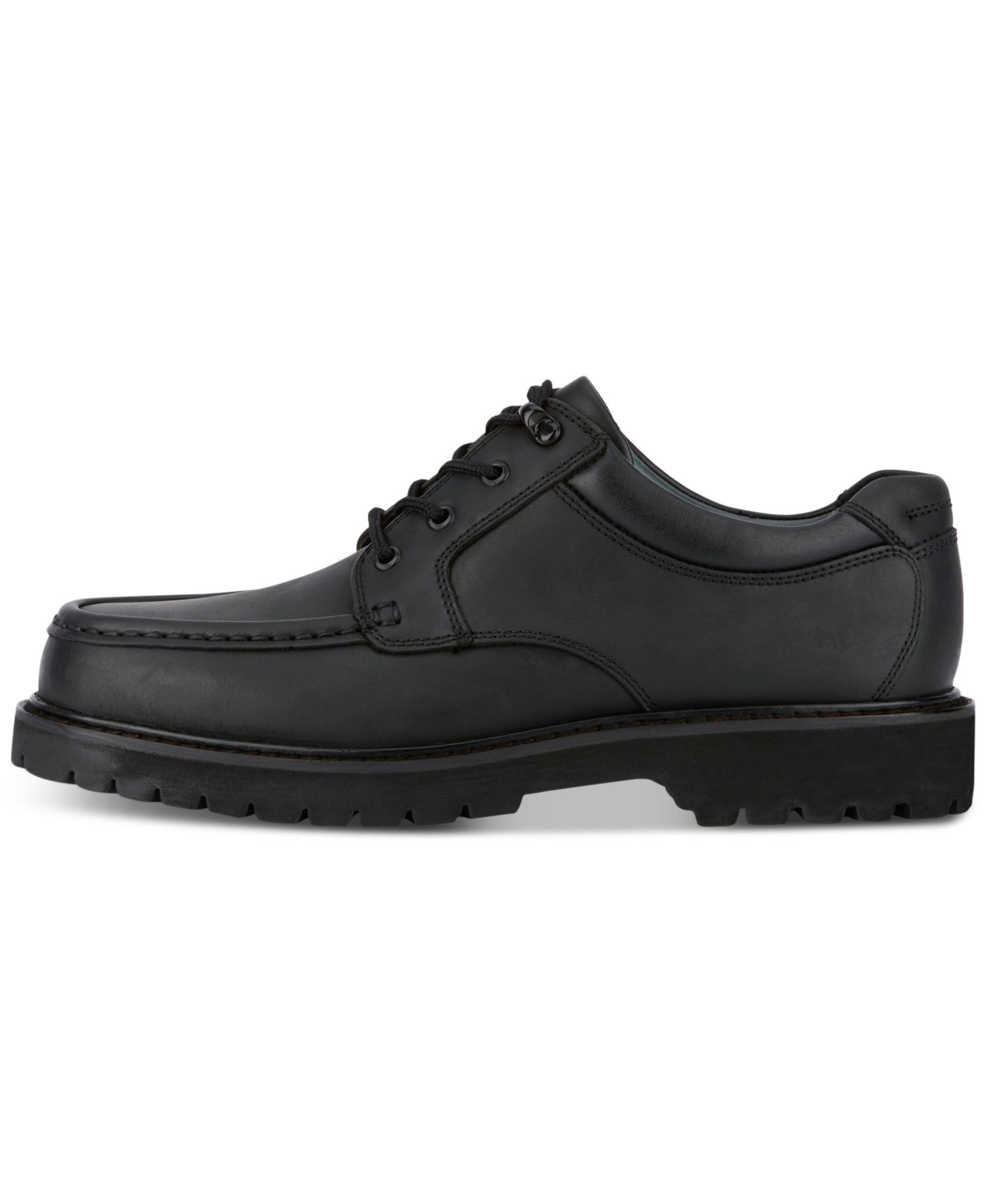 Мужские кроссовки Glacier Oxford