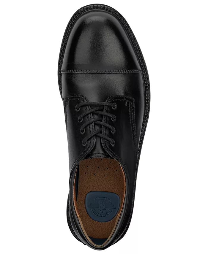 Men's Gordon Cap Toe Oxford - thumbnail 6