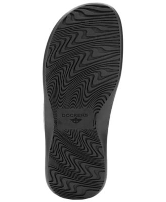 Men's Newpage River Sandals