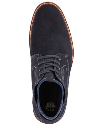 Dockers parnell discount oxford