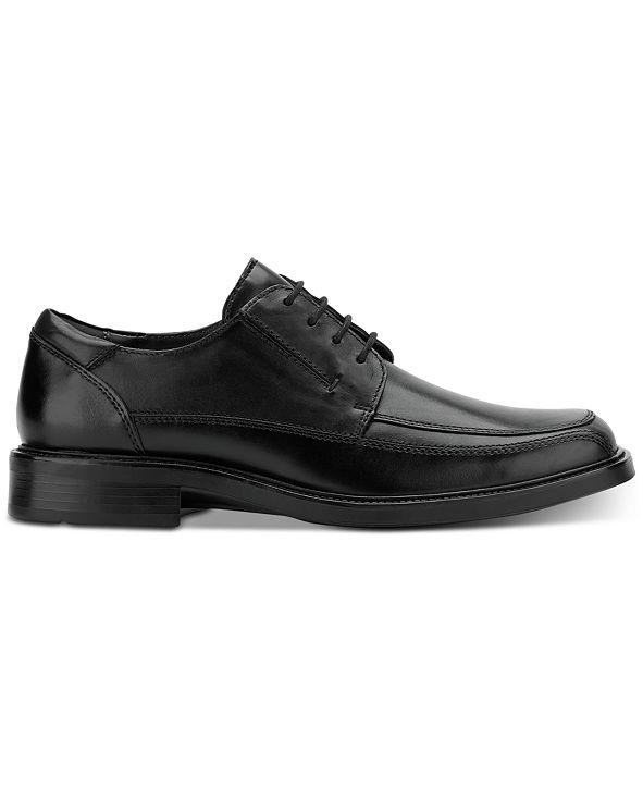 Dockers Men's Perspective Oxford & Reviews - All Men's Shoes - Men - Macy's