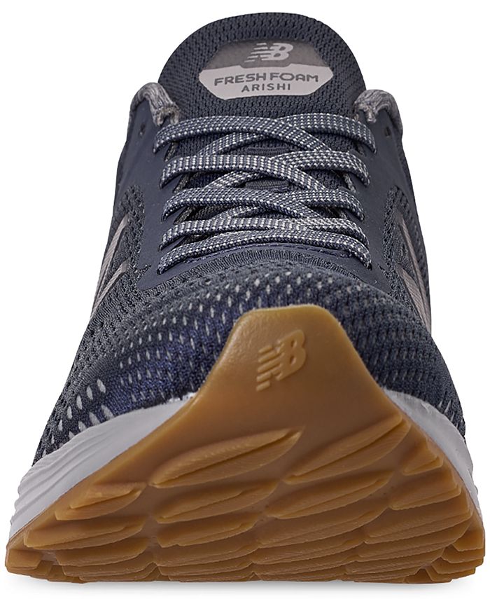 new balance arishi v2