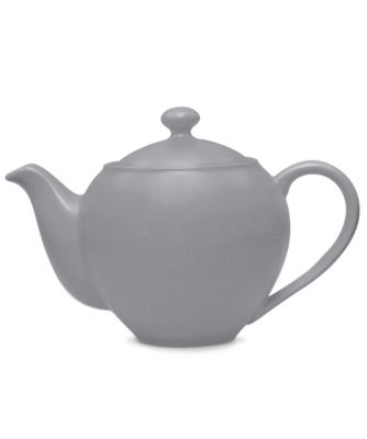 Noritake
