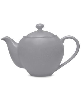 Small Tea Pot, 24 Oz - Macy's