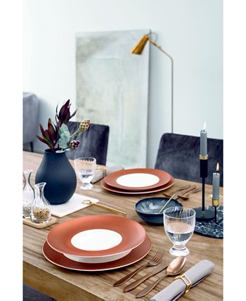 Villeroy & Boch - None
