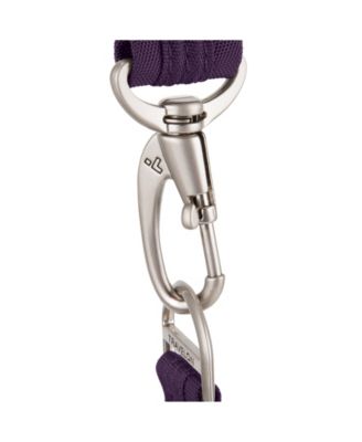 Anti-Theft Classic Essential Messenger