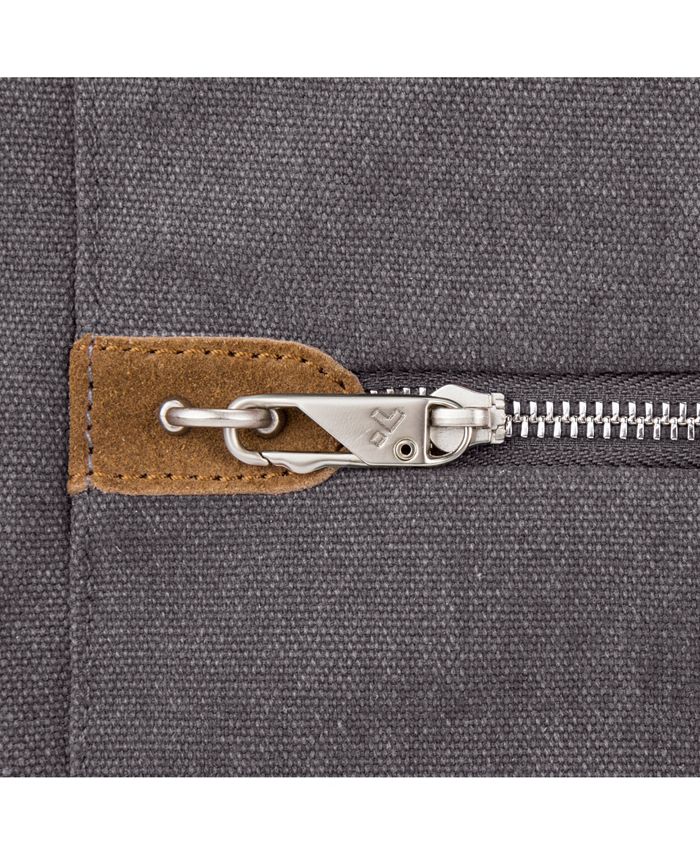 Travelon AntiTheft Heritage Hobo Bag Macy's