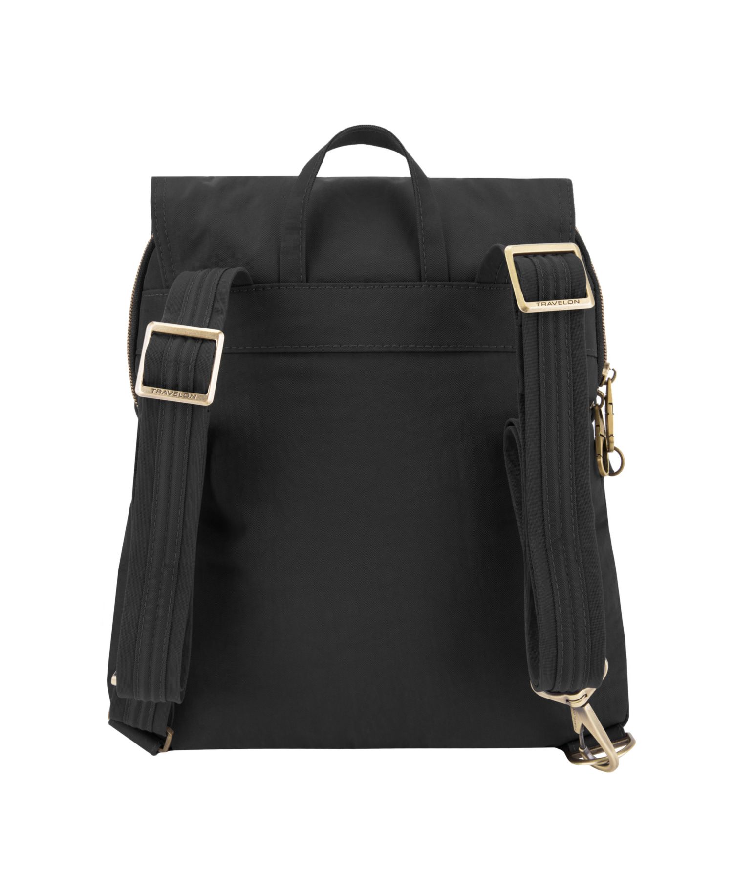 Anti-Theft Signature Backpack