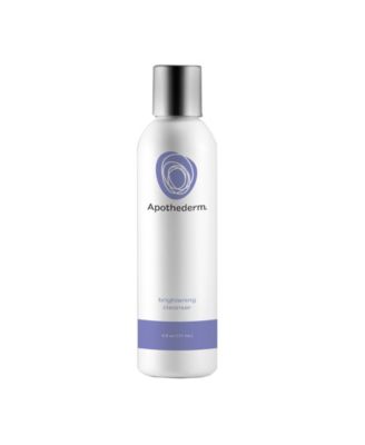 Apothederm Skin Care
