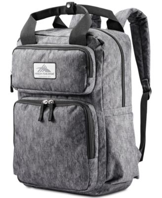 High Sierra Men's Mindie Backpack