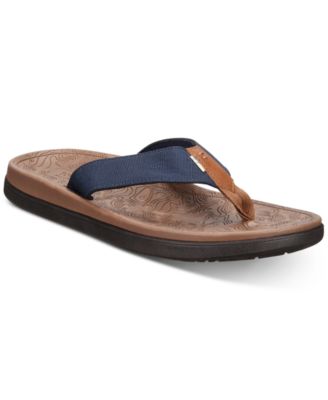 toms sandals mens