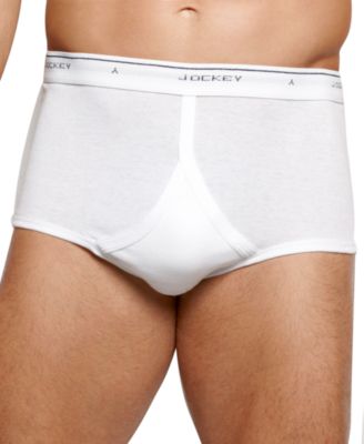 Wholesale Jockey Life Boxer Briefs Products at Factory Prices from