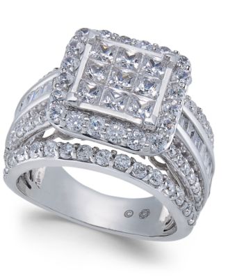 gia brilliant cut diamond