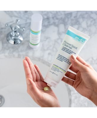 PowerSpot Cleanse, 4 oz.