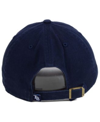 tampa bay rays pride hat