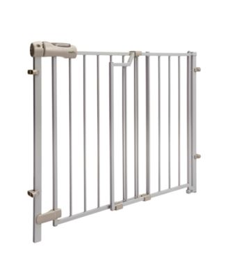 Evenflo Secure Step Gate Macy S   12654235 Fpx.tif