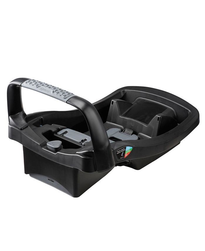 Safemax infant clearance car seat