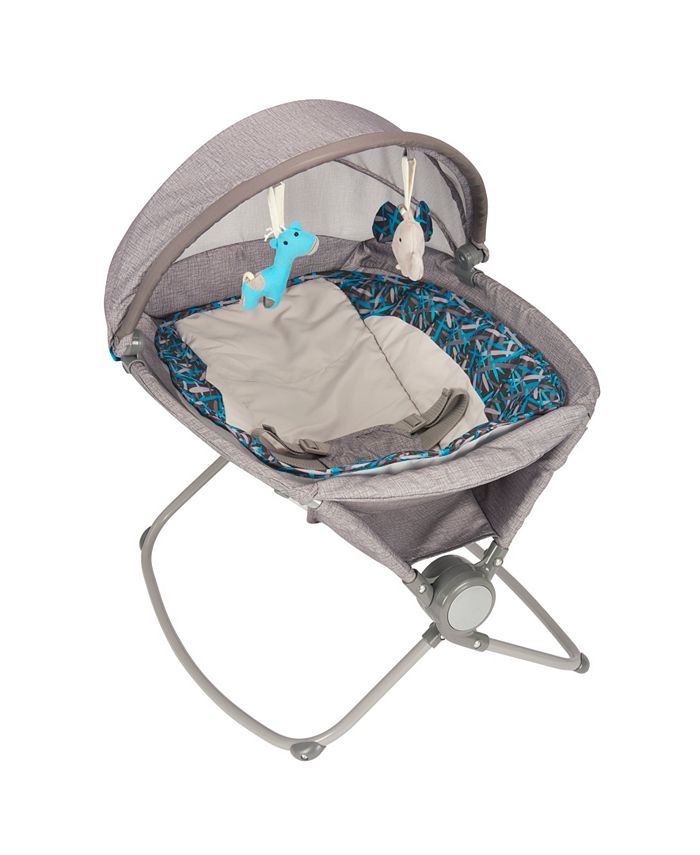 Evenflo Arena 4In1 Playard Macy's