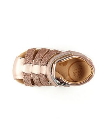 Stride rite srtech luna sandal new arrivals