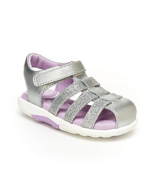 stride rite luna