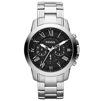 Macy's Watches Flash Sale: Extra 50-70% Off Watches Deals