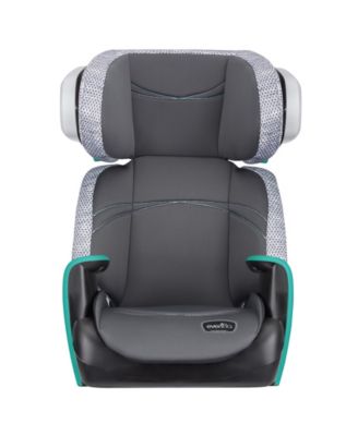 Evenflo booster seat sam's club best sale