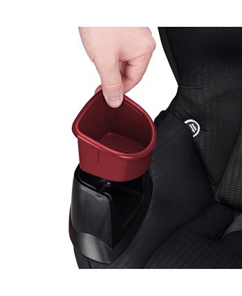 Evenflo sonus 65 safety reviews clearance