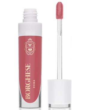 Borghese Shine Infusion Lip Gloss