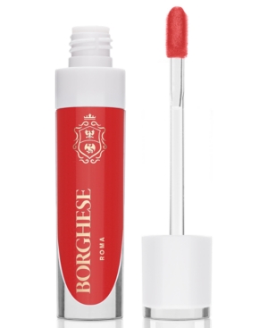 Borghese Shine Infusion Lip Gloss
