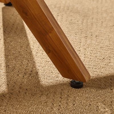 Stamford Outdoor Dining Table