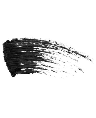 Travel-Size Better Than Sex Volumizing Waterproof Mascara