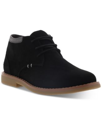 kenneth cole chukka boots macys