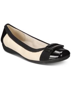 Anne Klein Shoes Shop Anne Klein Shoes Macy S