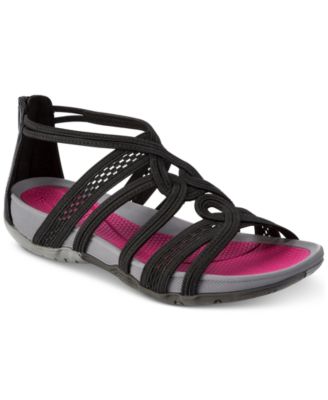 baretraps solaura sandals