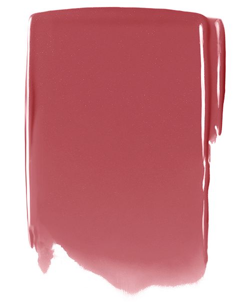 Nars Powermatte Lip Pigment Don T Stop 0 18 Oz 5 5 Ml In Red Modesens