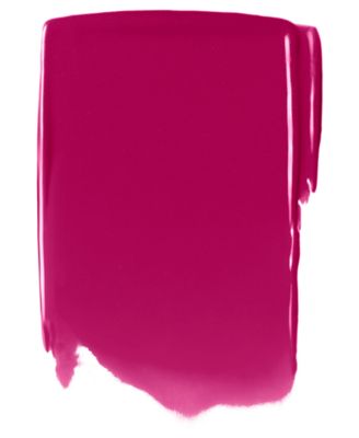 Powermatte Lip Pigment