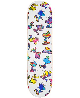 The Skateroom - Avaf Woodstock Skateboard
