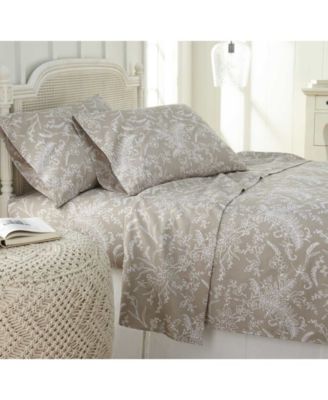 Southshore Fine Linens