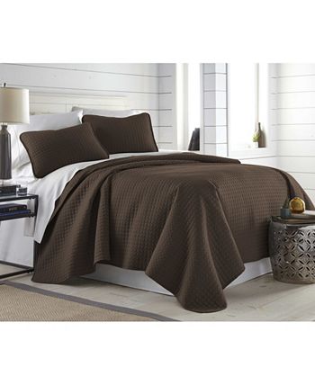 Southshore Fine Linens - 