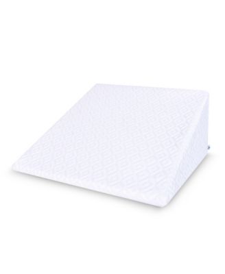 Pharmedoc wedge pillow best sale