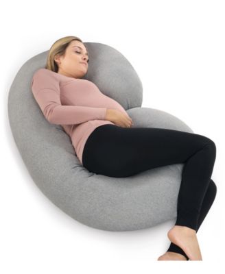 pregnancy pillow online shopping