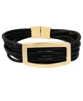 Kenneth Cole New York