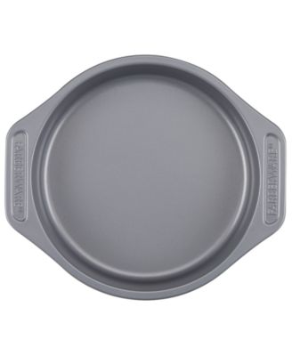 Nonstick 4-Piece Bakeware Set